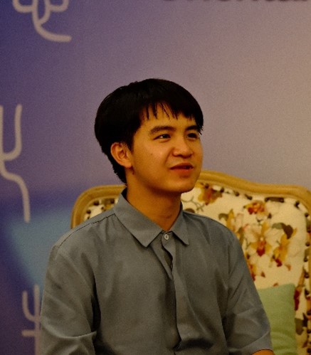 大健康學院 董高誌.jpg