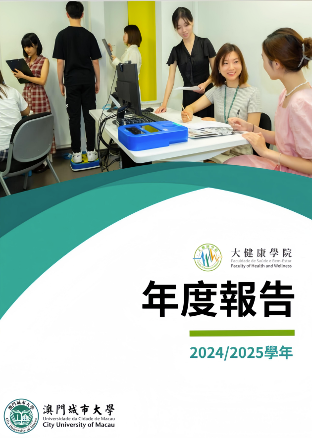 ab6e5e2a-19f4-4fca-87c8-bd8a15a13580.png