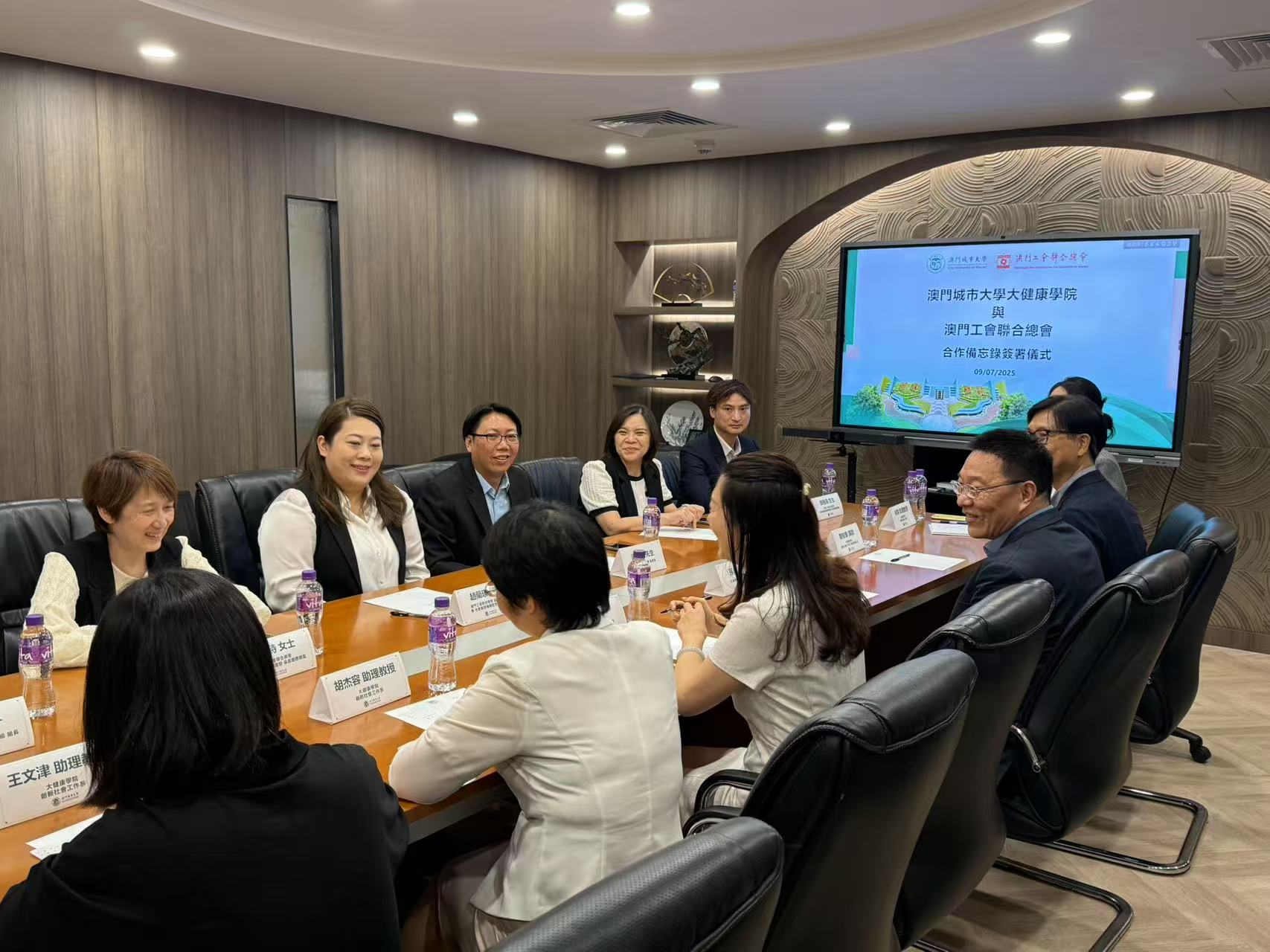 WeChat 圖片_20250715104229.jpg