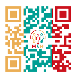 MSW QRcode.png