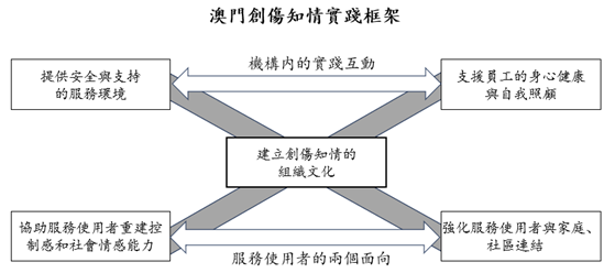 下載.png