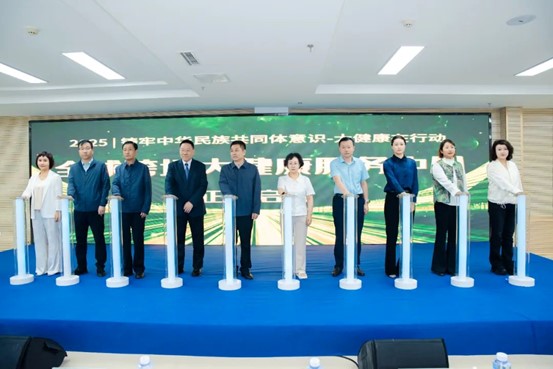 圖片1.jpg