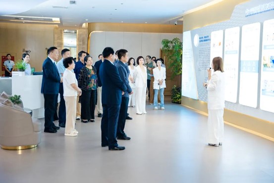 圖片3.jpg