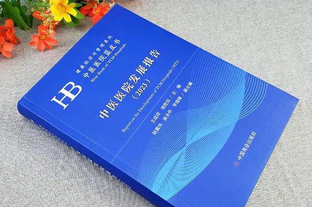 1761118998729976.jpg 侯勝田1.jpg
