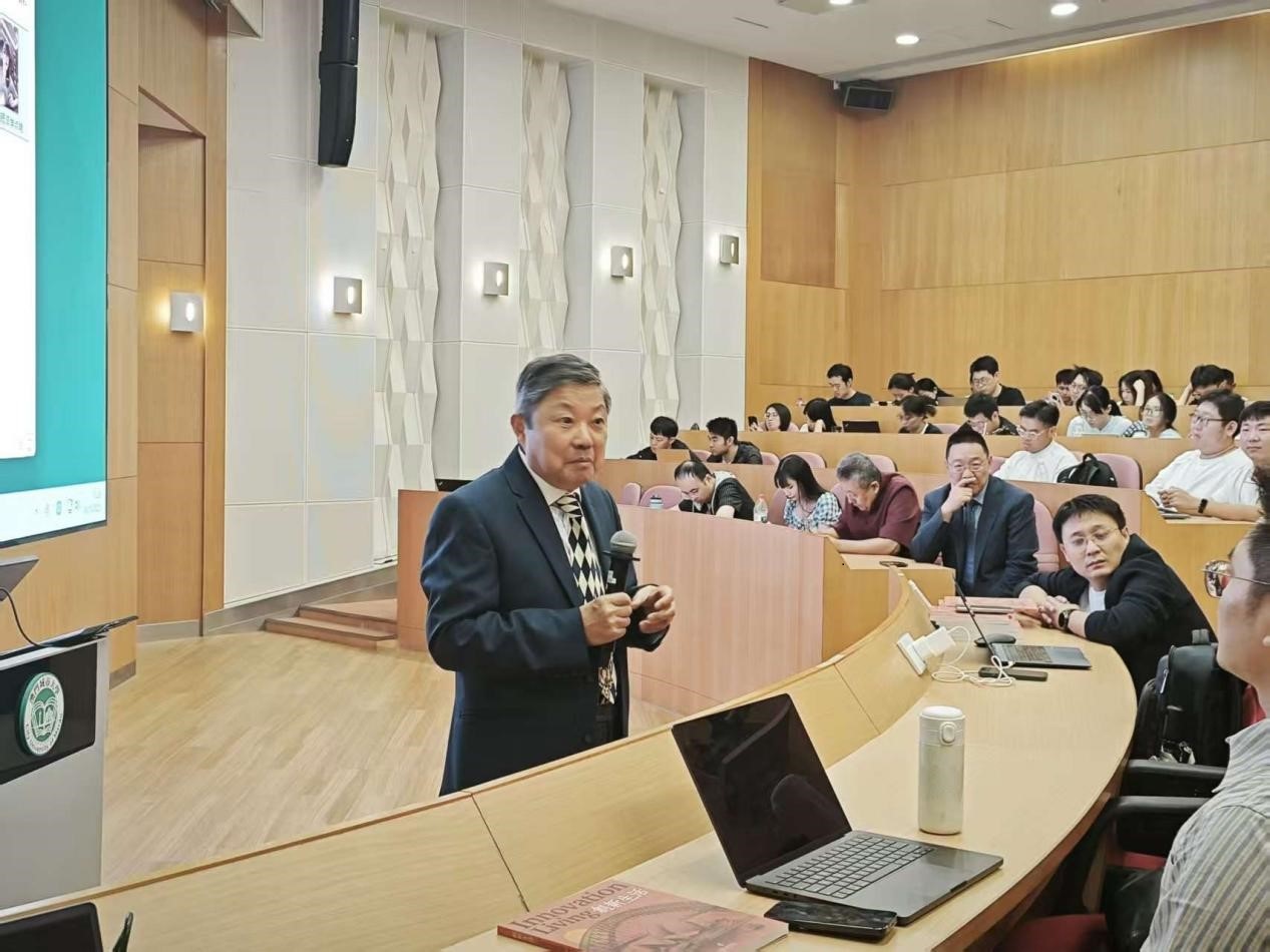1761200281437797.jpg 圖片4.jpg