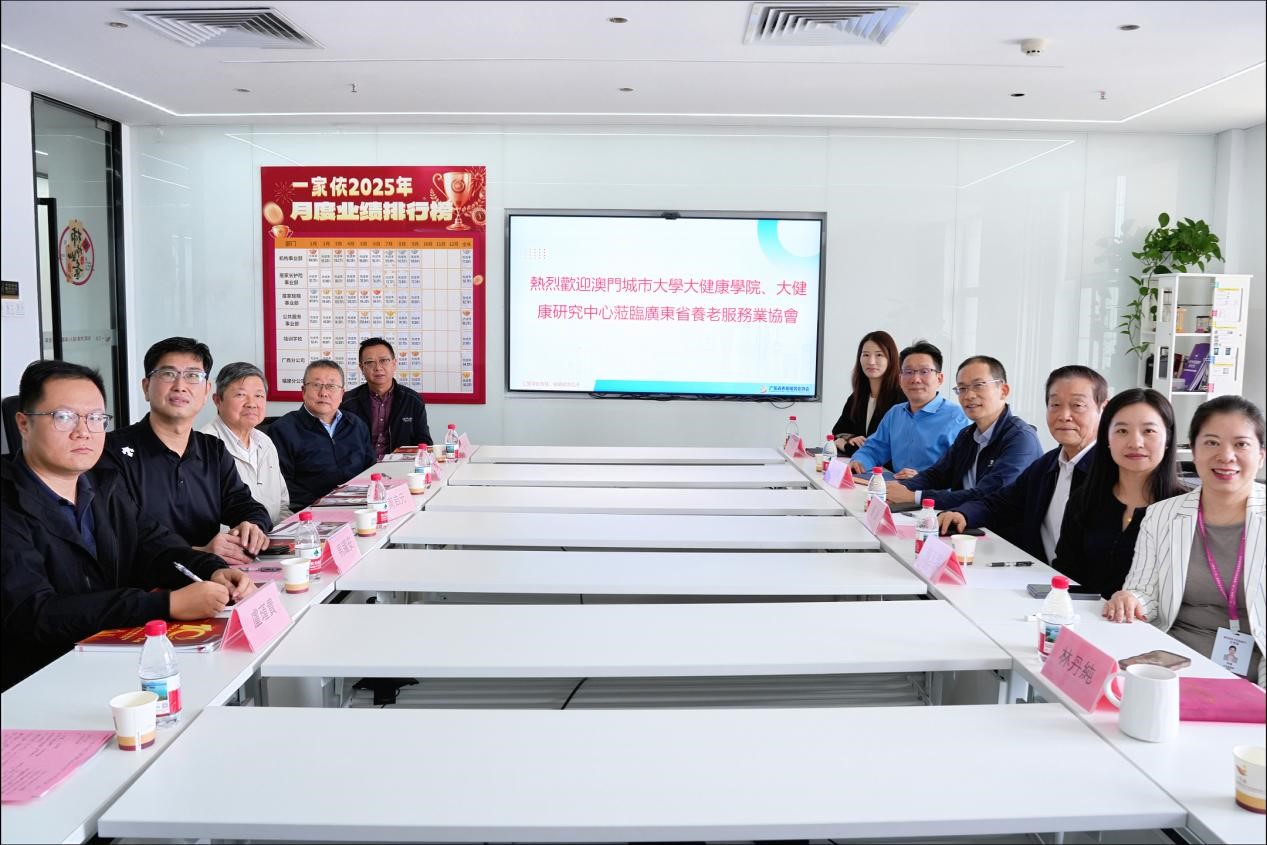 1762241366353980.jpg 圖片1.jpg