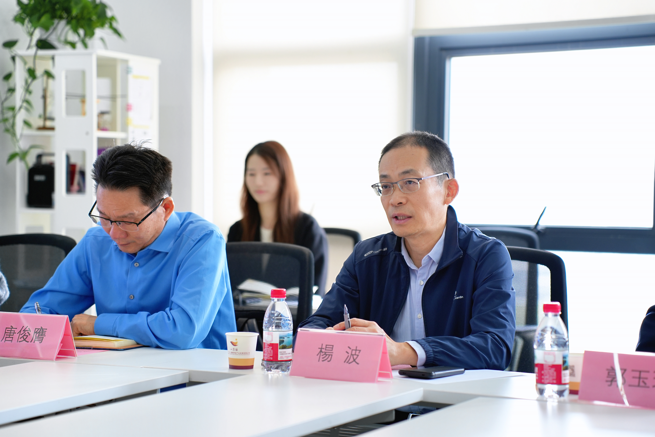 1762241438654166.jpg 10堎23 (1)(15).jpg