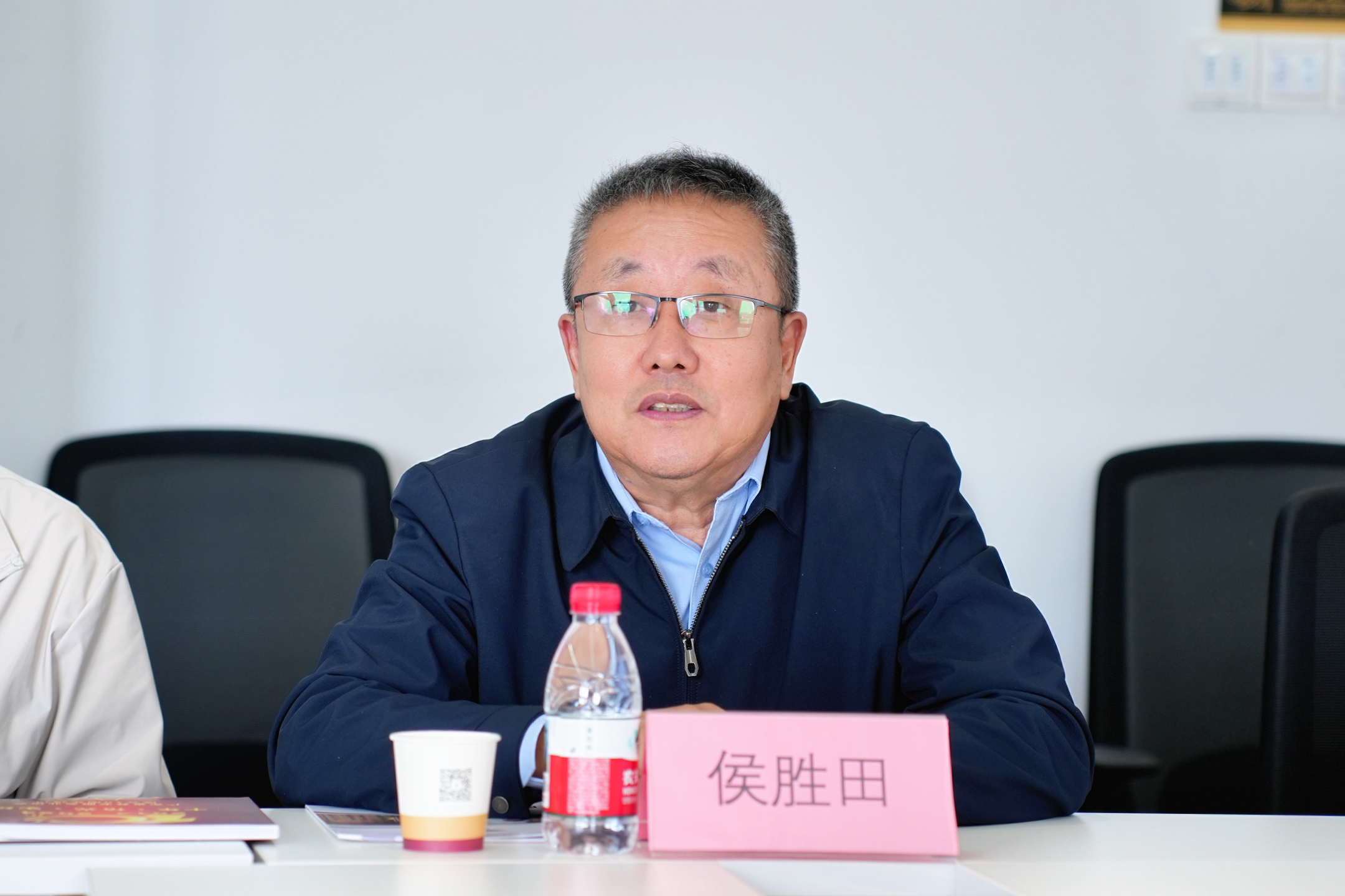 1762241478675335.jpg 10堎23 (1)(19).jpg