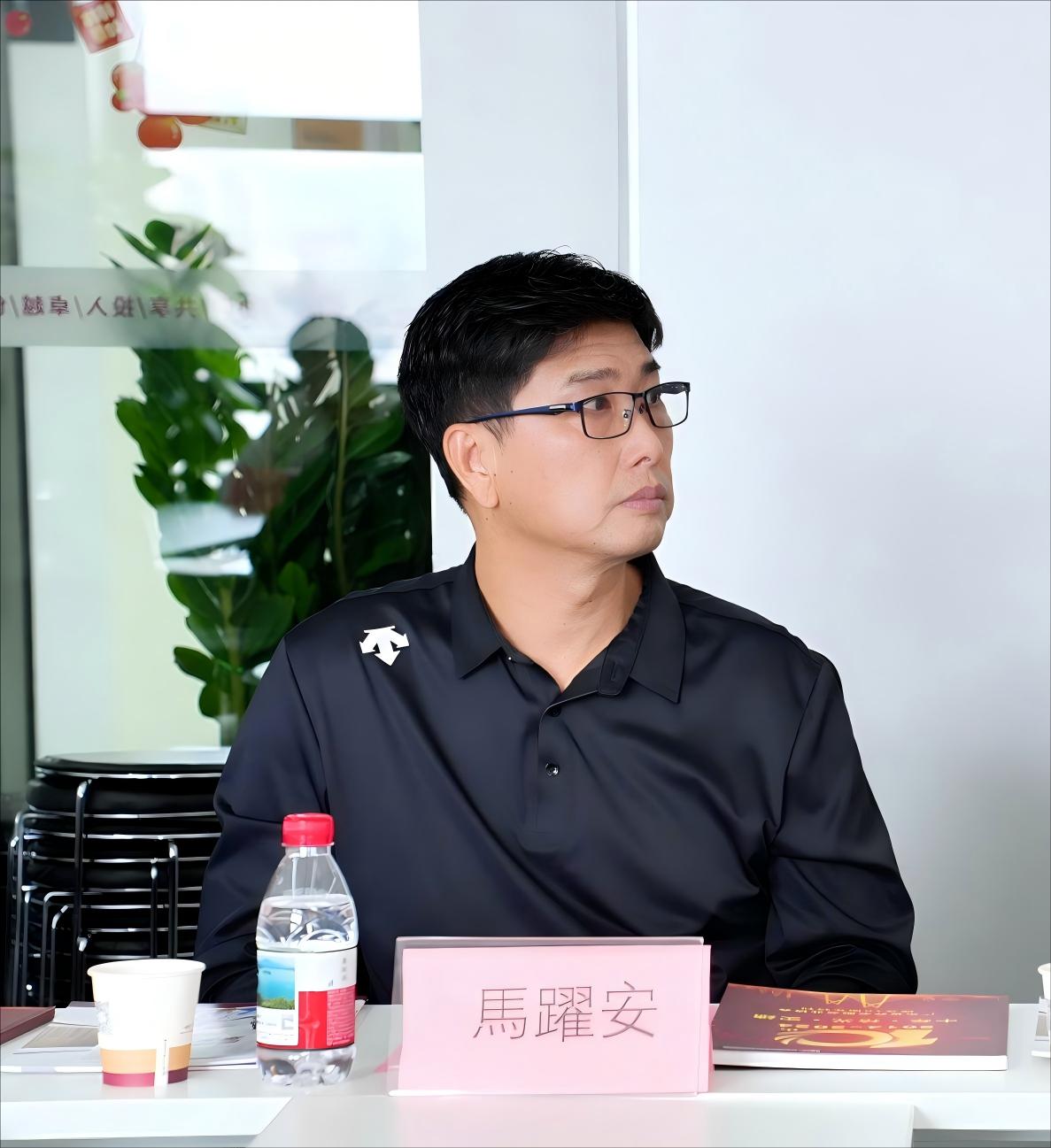 1762241496360974.jpg 10堎23 (1)(11)(1)(1)(1)(1).jpg