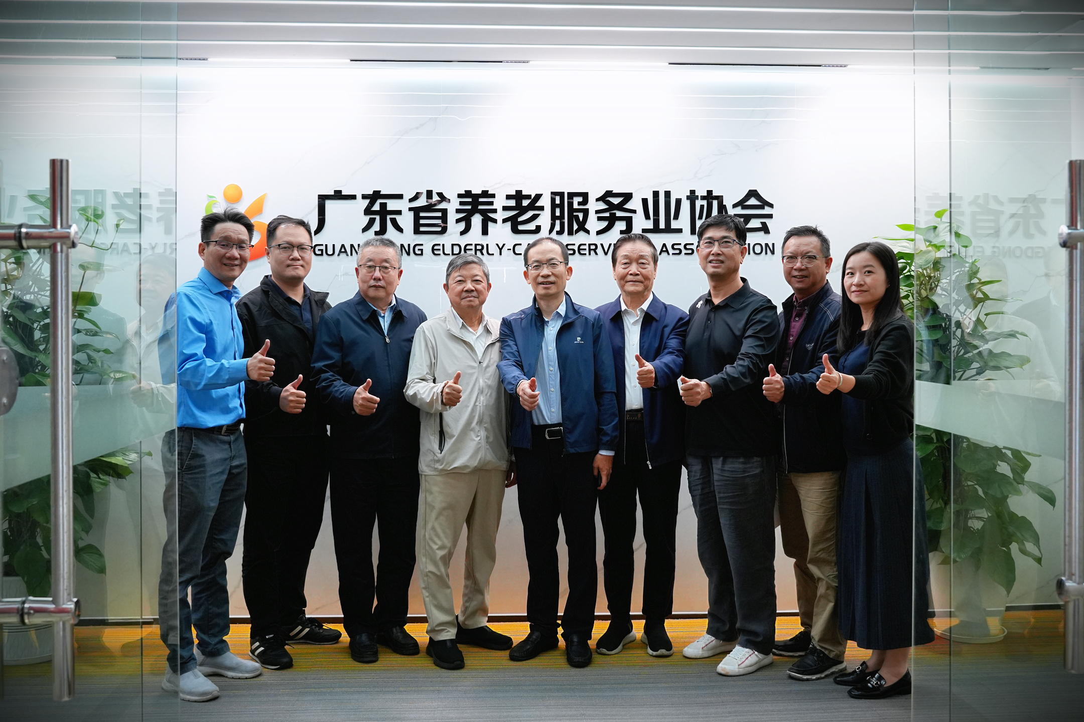 1762241543521661.jpg 10堎23 (1)(31).jpg