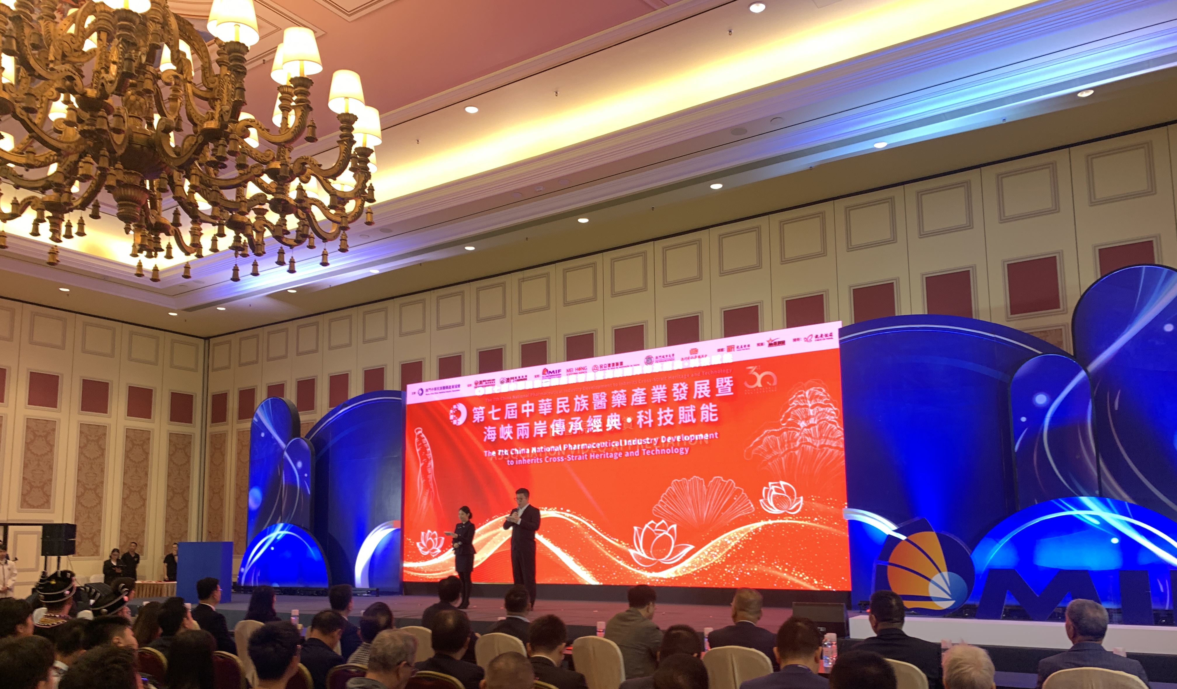 1762829900182067.jpg 1.JPG