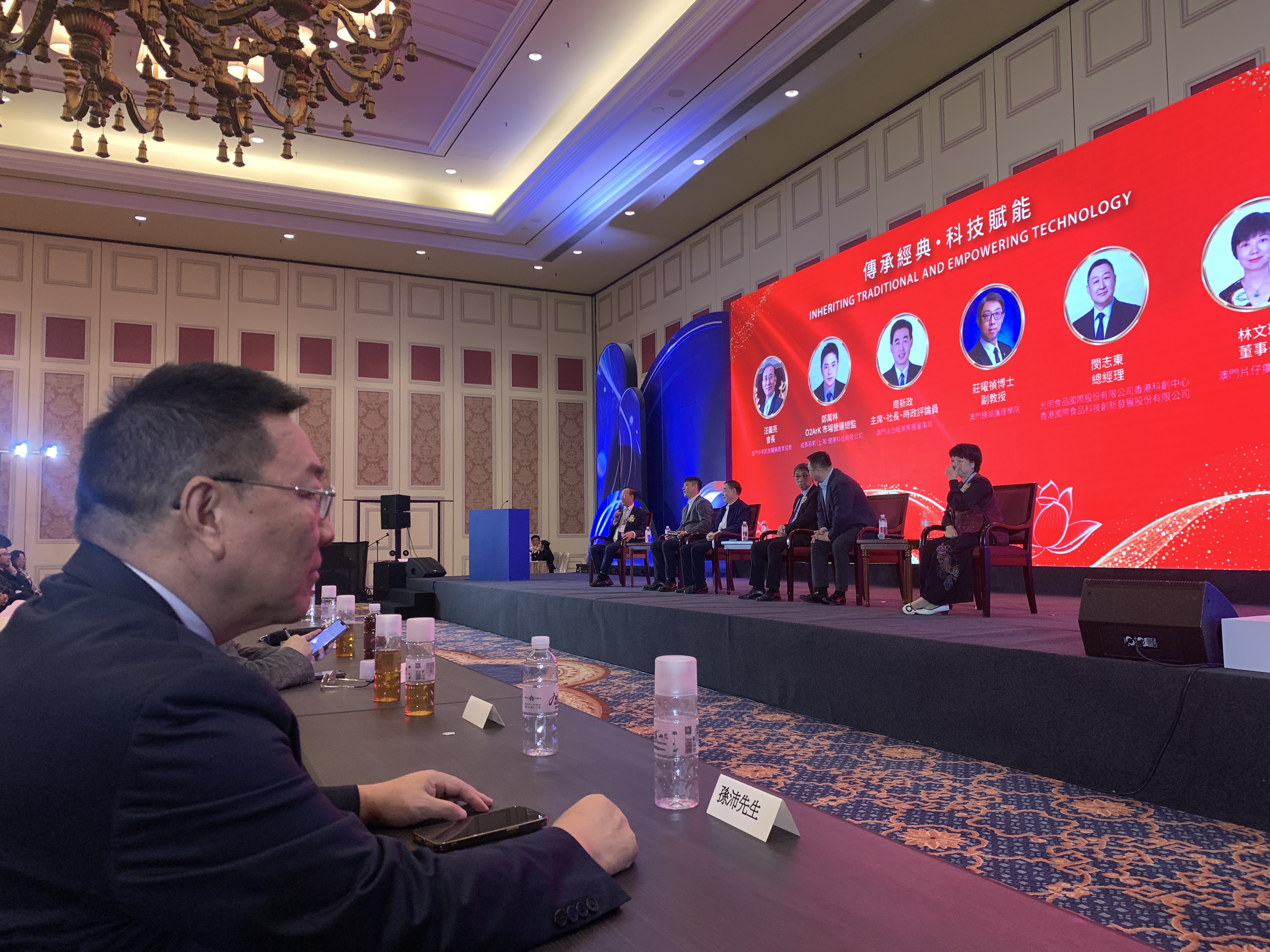 1762829926757534.jpg 2.JPG