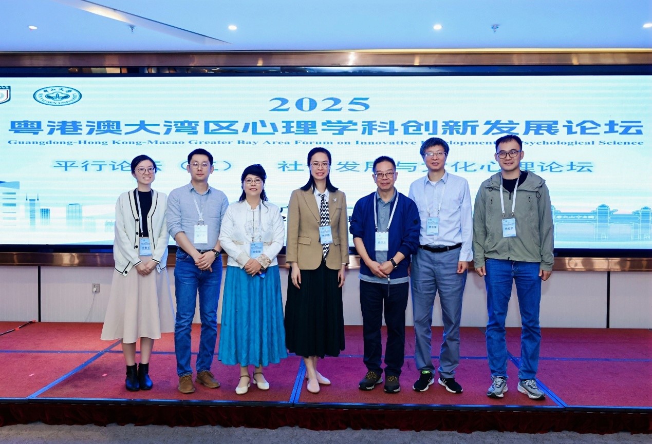 1762830210975003.jpg 圖片1.jpg