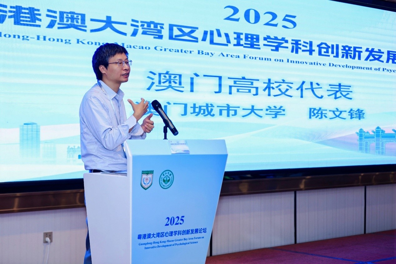 1762830240695989.jpg 圖片2.jpg