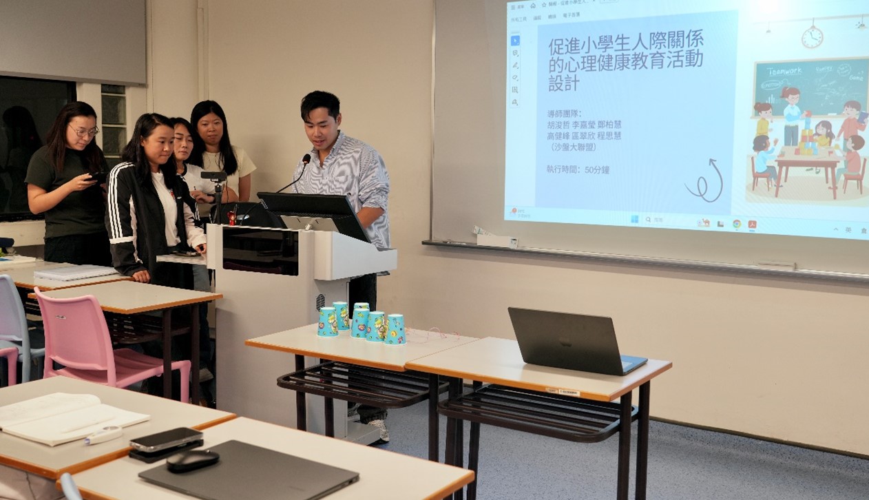 1763019363216252.jpg 圖片1.jpg