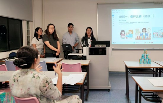 1763019472156385.jpg 圖片3.jpg