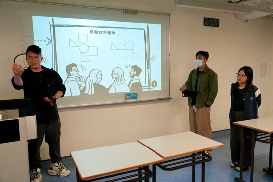 1763019498616823.jpg 圖片4.jpg