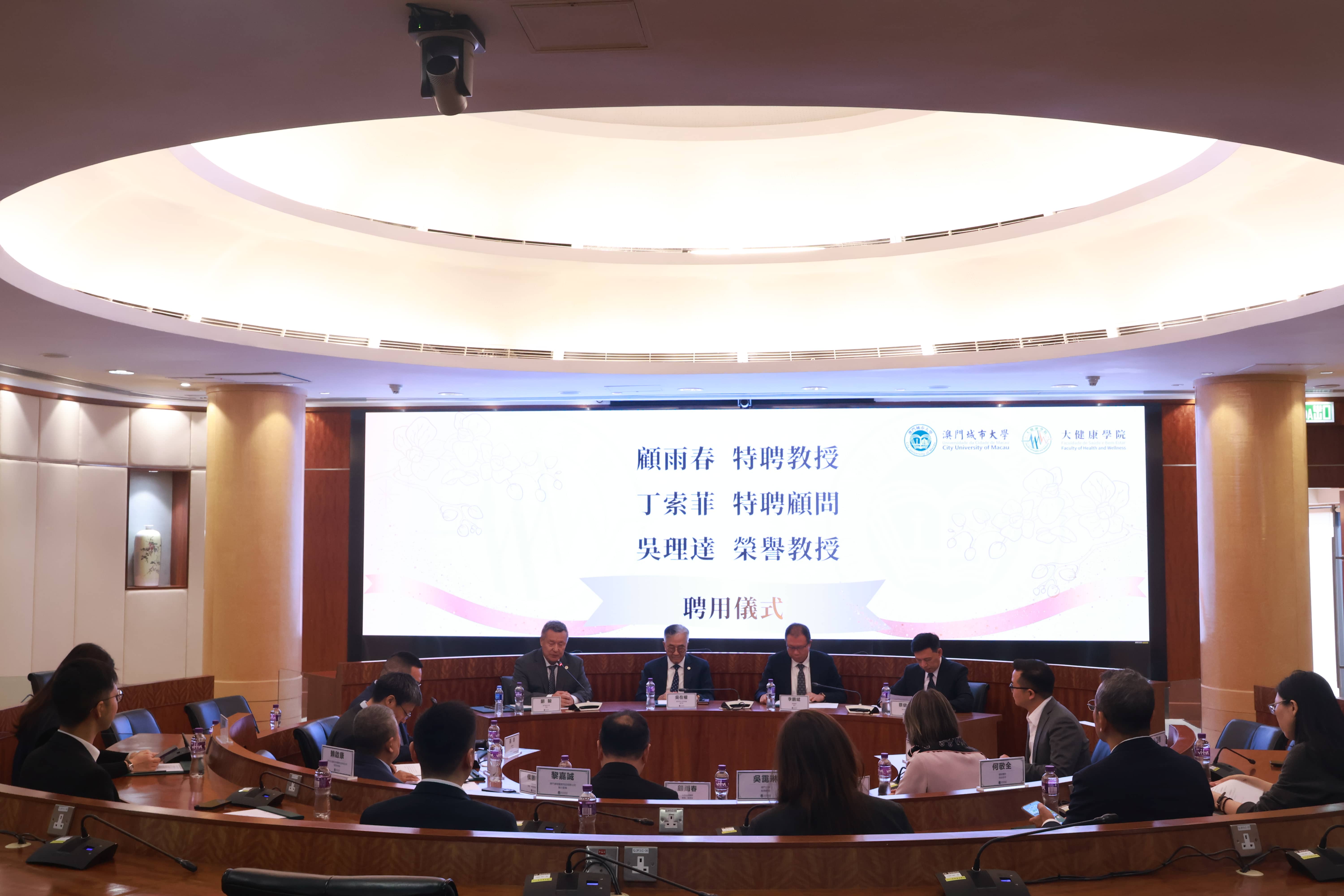 1763345785803296.jpg freecompress-微信圖片_20251117095236.jpg