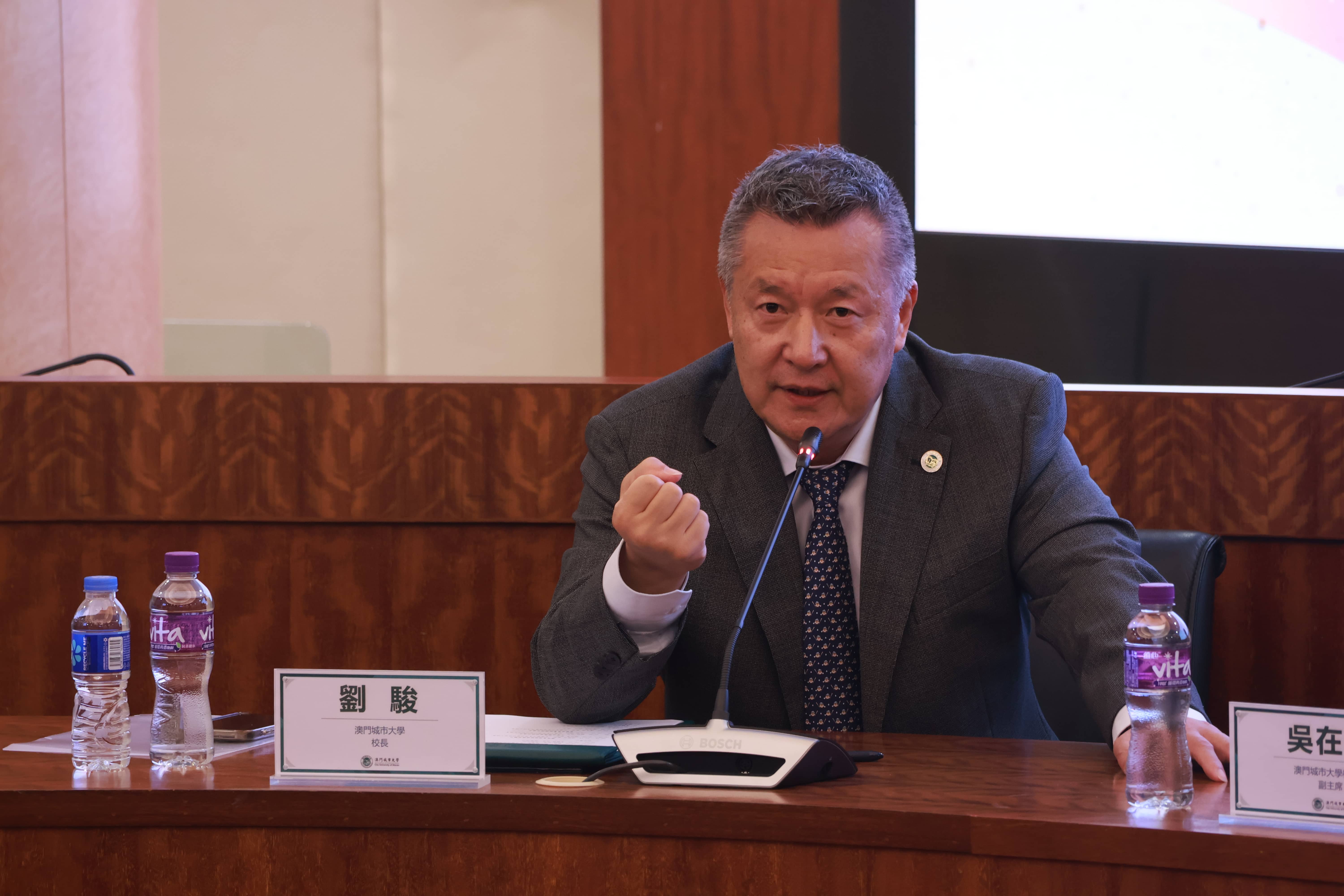 1763345892349912.jpg freecompress-微信圖片_20251117095311.jpg