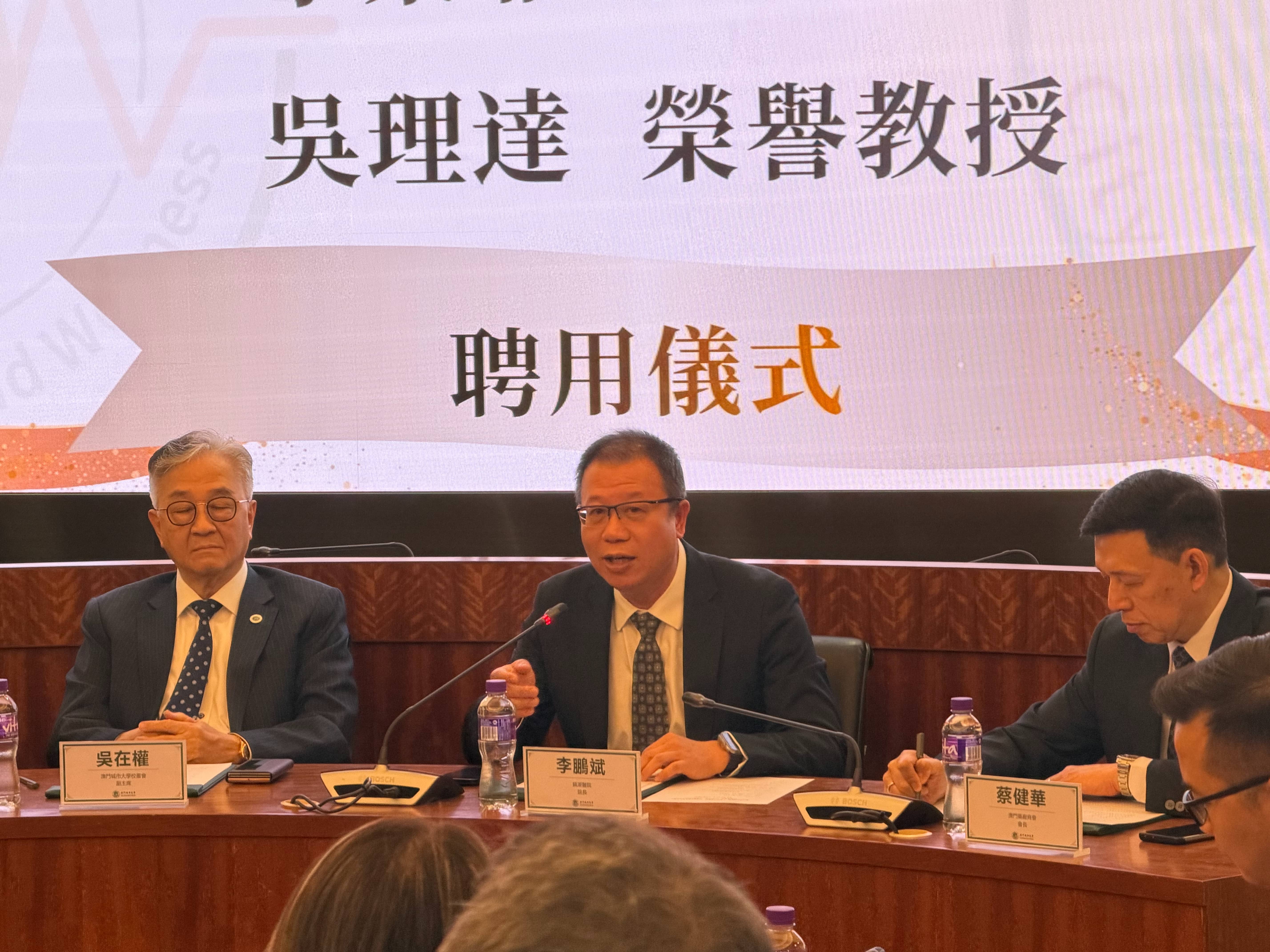 1763346057727988.jpg freecompress-微信圖片_20251117095401.jpg