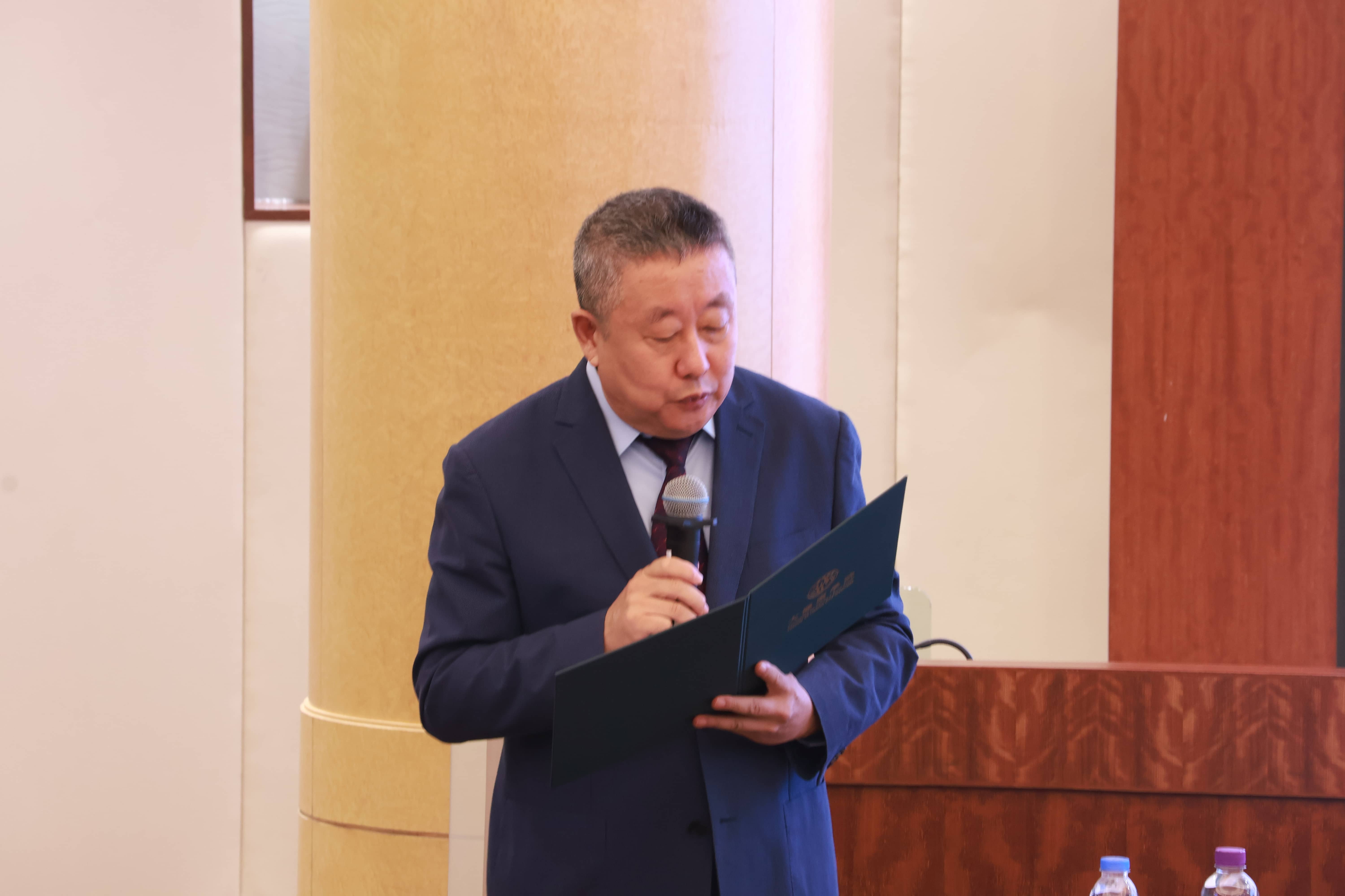 1763346184422125.jpg freecompress-微信圖片_20251117095319.jpg