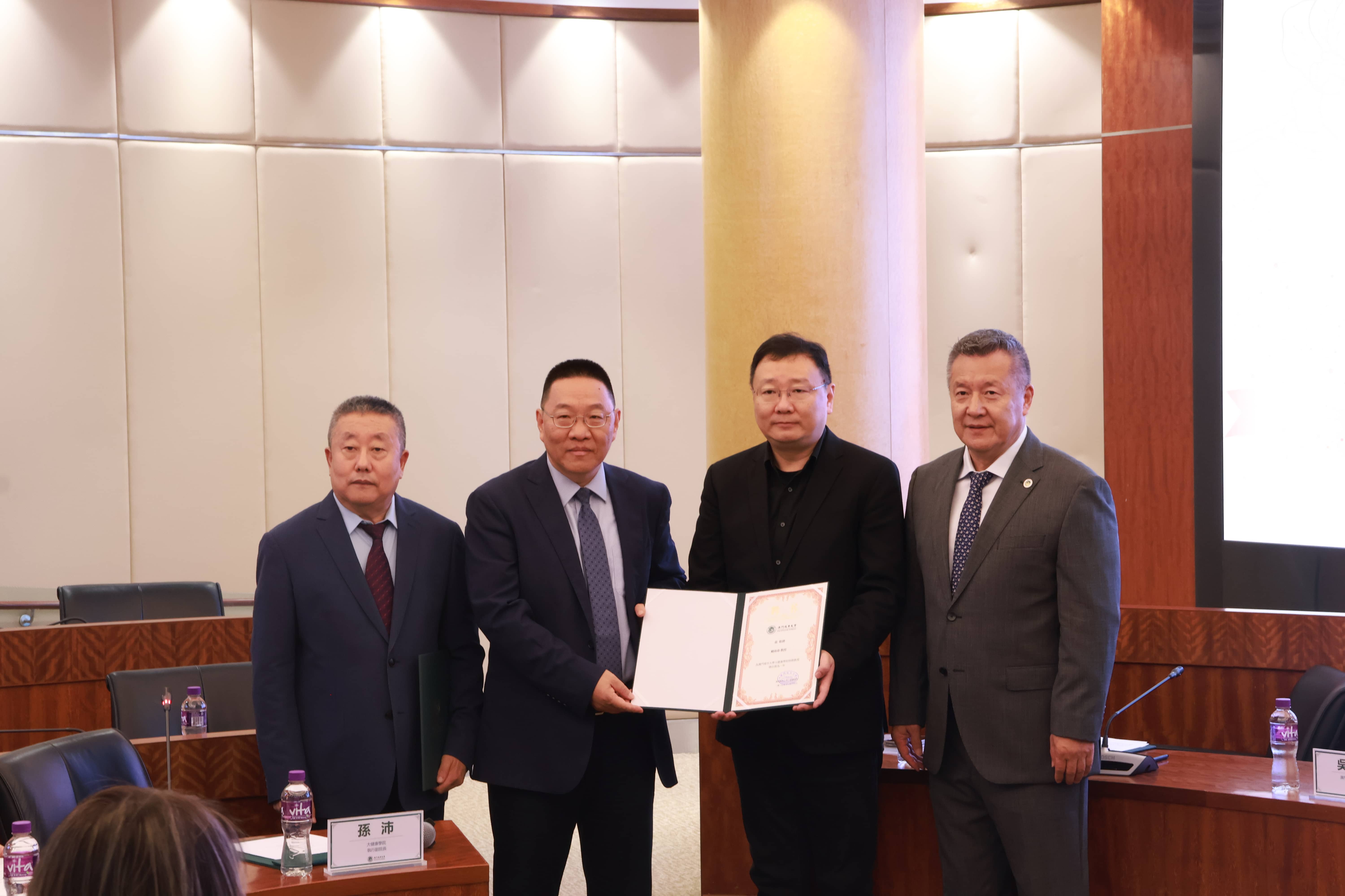 1763346202511886.jpg freecompress-微信圖片_20251117095323.jpg