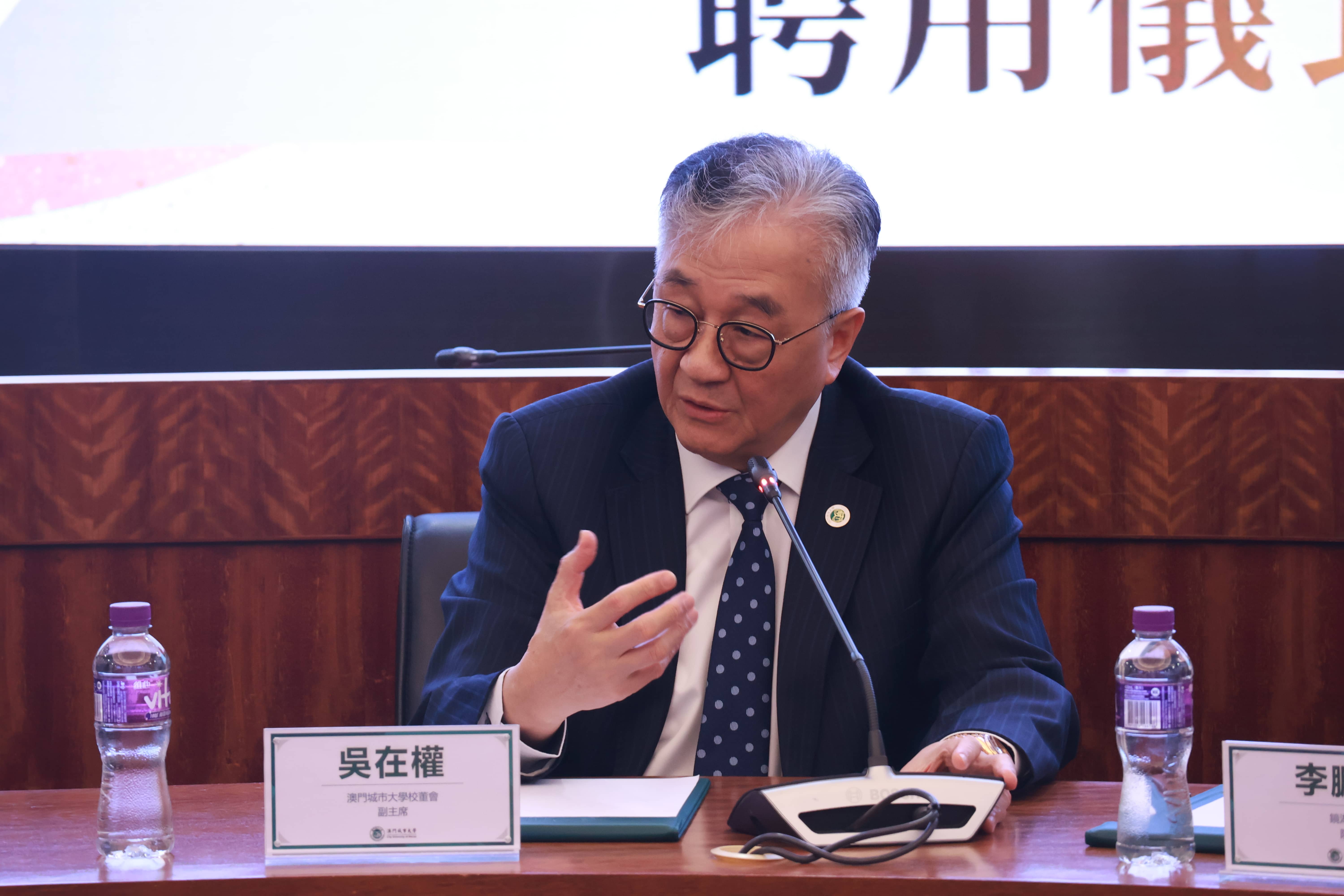 1763346506142014.jpg freecompress-微信圖片_20251117095337.jpg