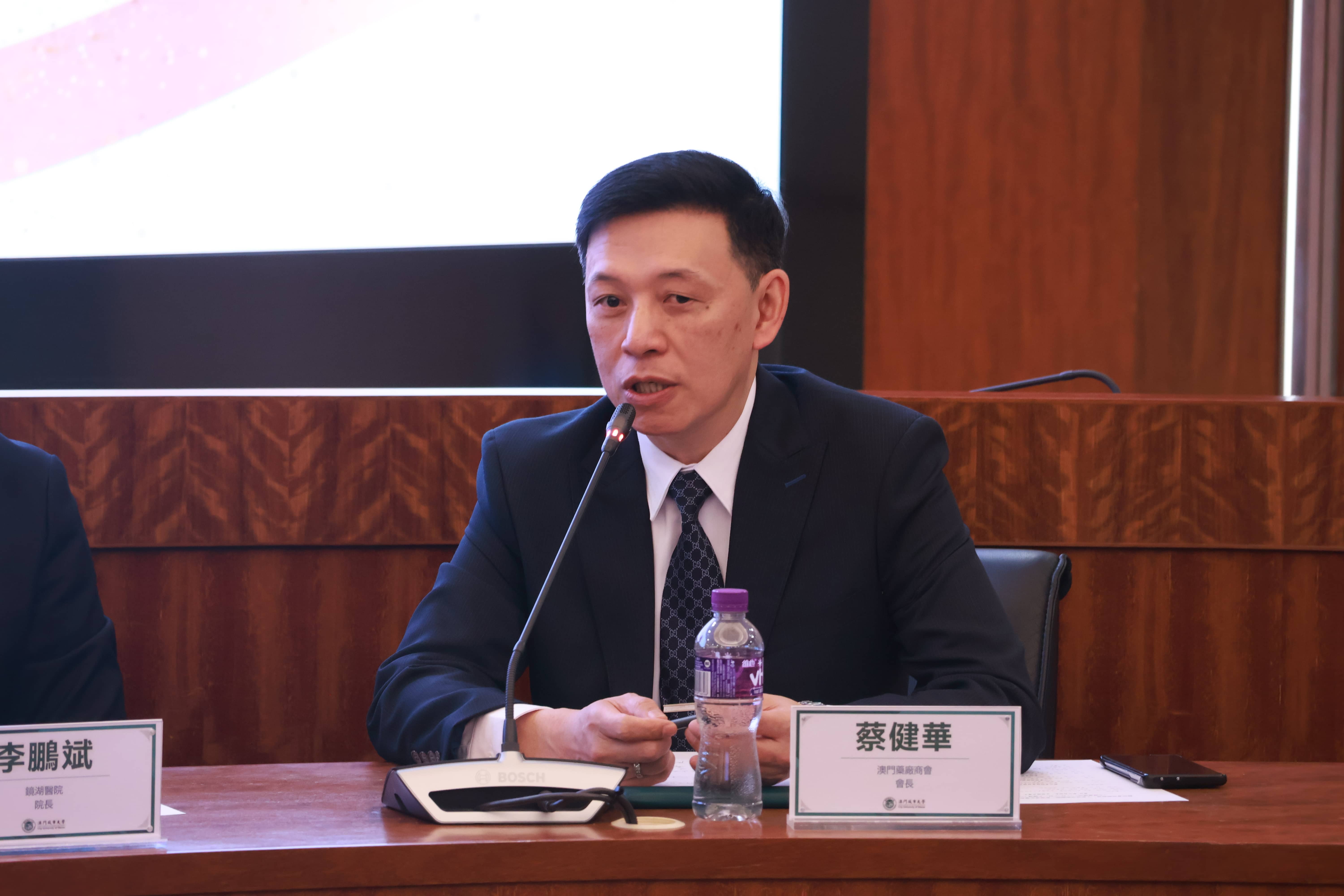 1763346585609199.jpg freecompress-微信圖片_20251117095331.jpg