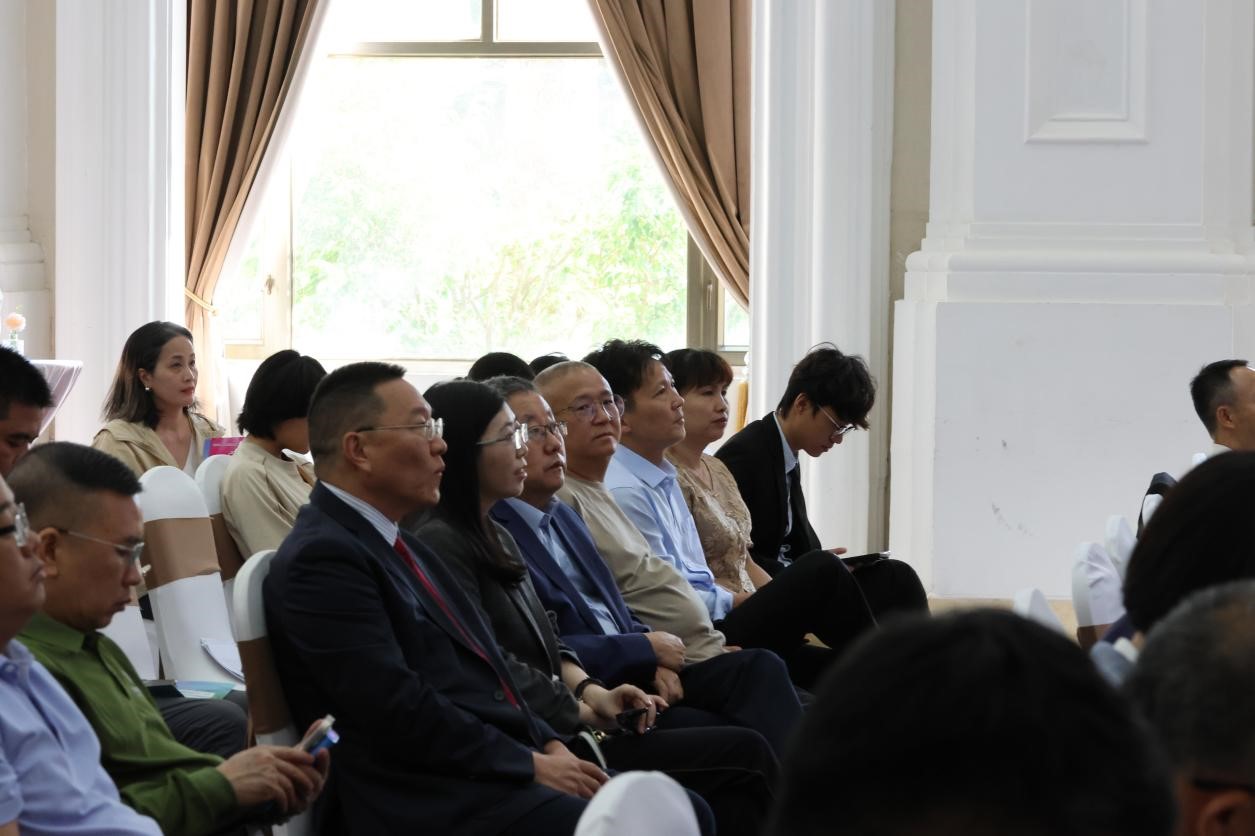 1763520001466196.jpg 圖片1.jpg