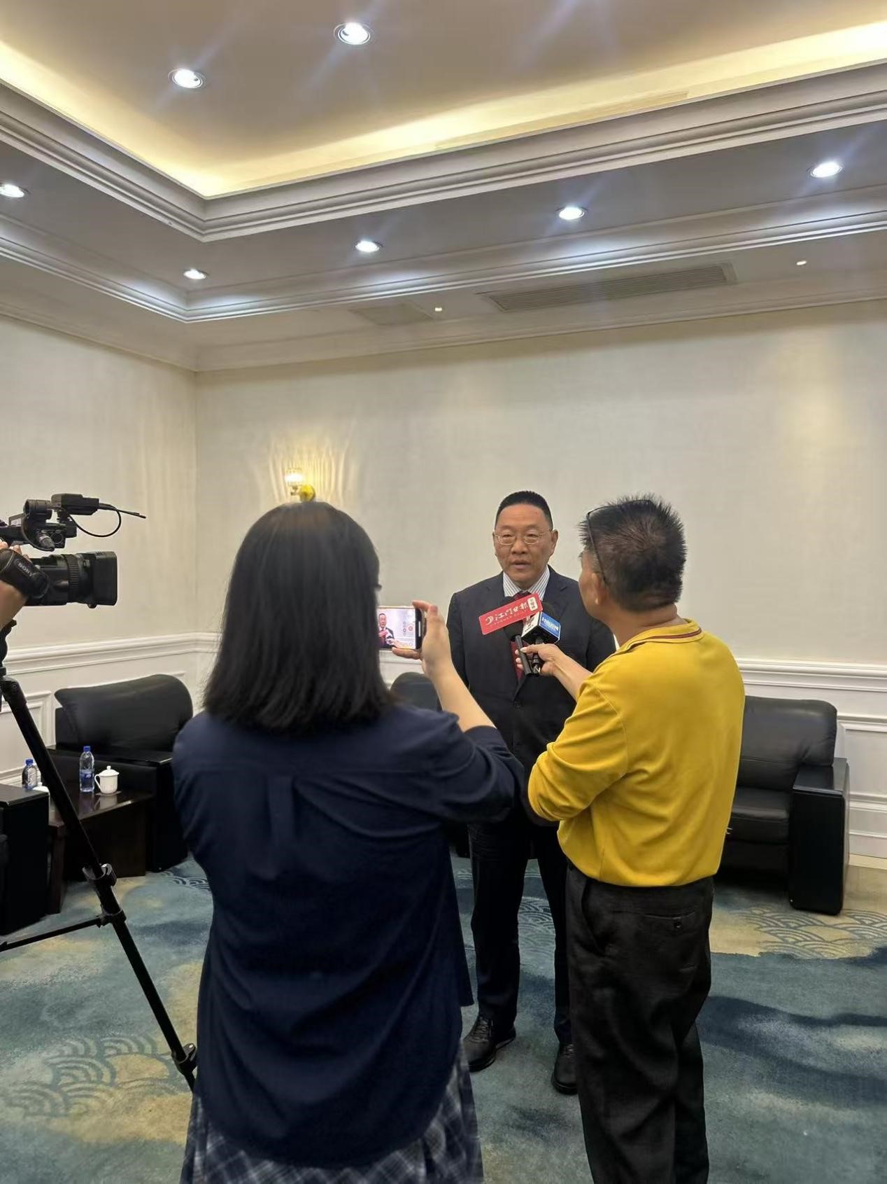 1763520018285611.jpg 圖片2.jpg