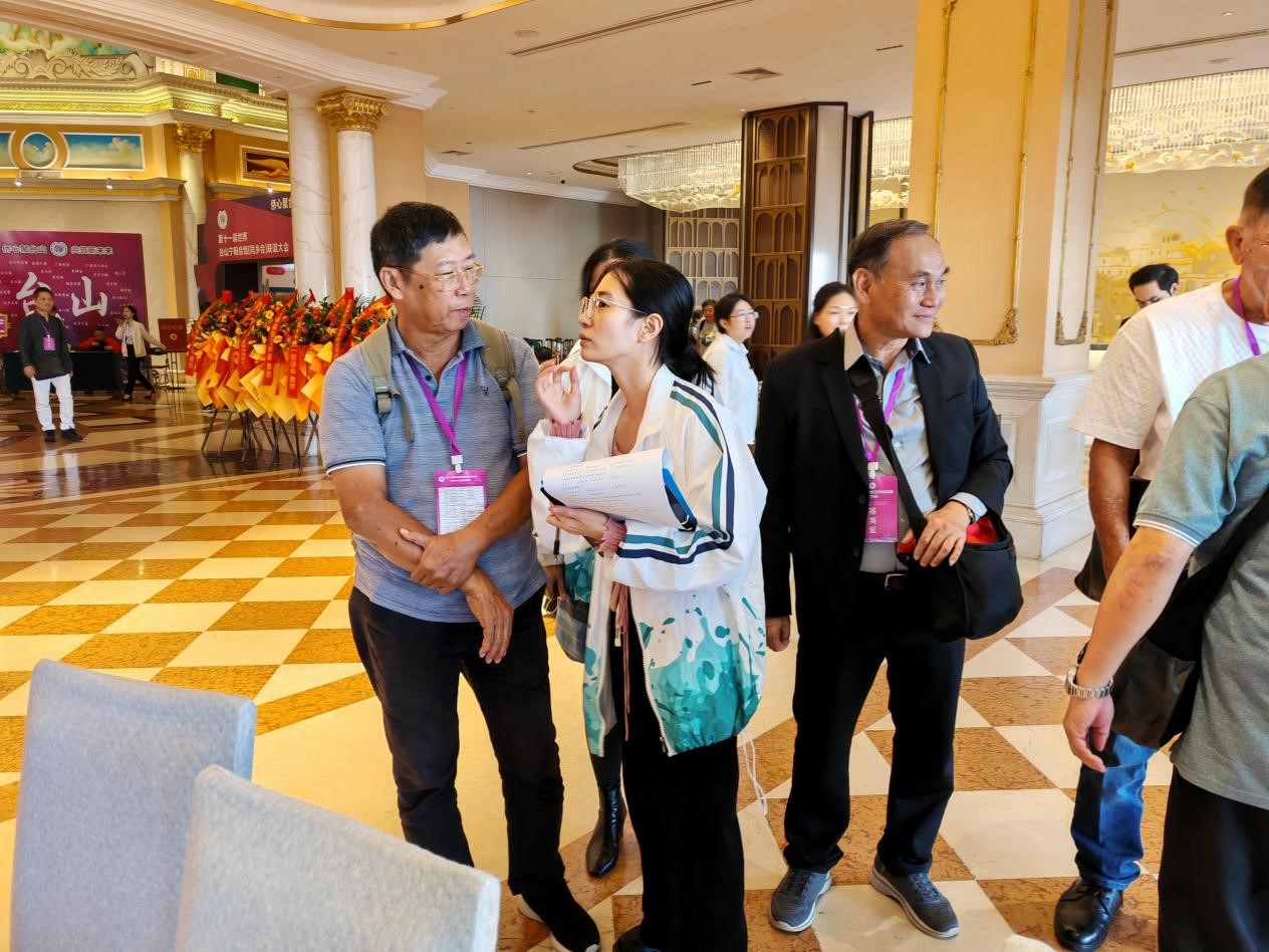 1763520065185978.jpg 圖片6.jpg