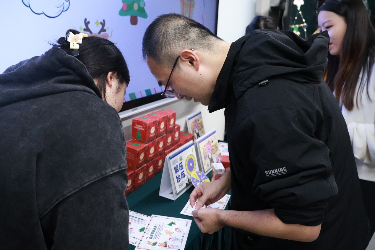 1765254535155073.jpg 圖片6.jpg