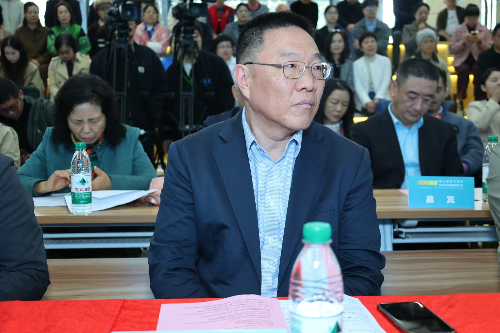 1765779139388280.jpg 2b675c2b95576ec0de3e8e34e8a71b09.jpg