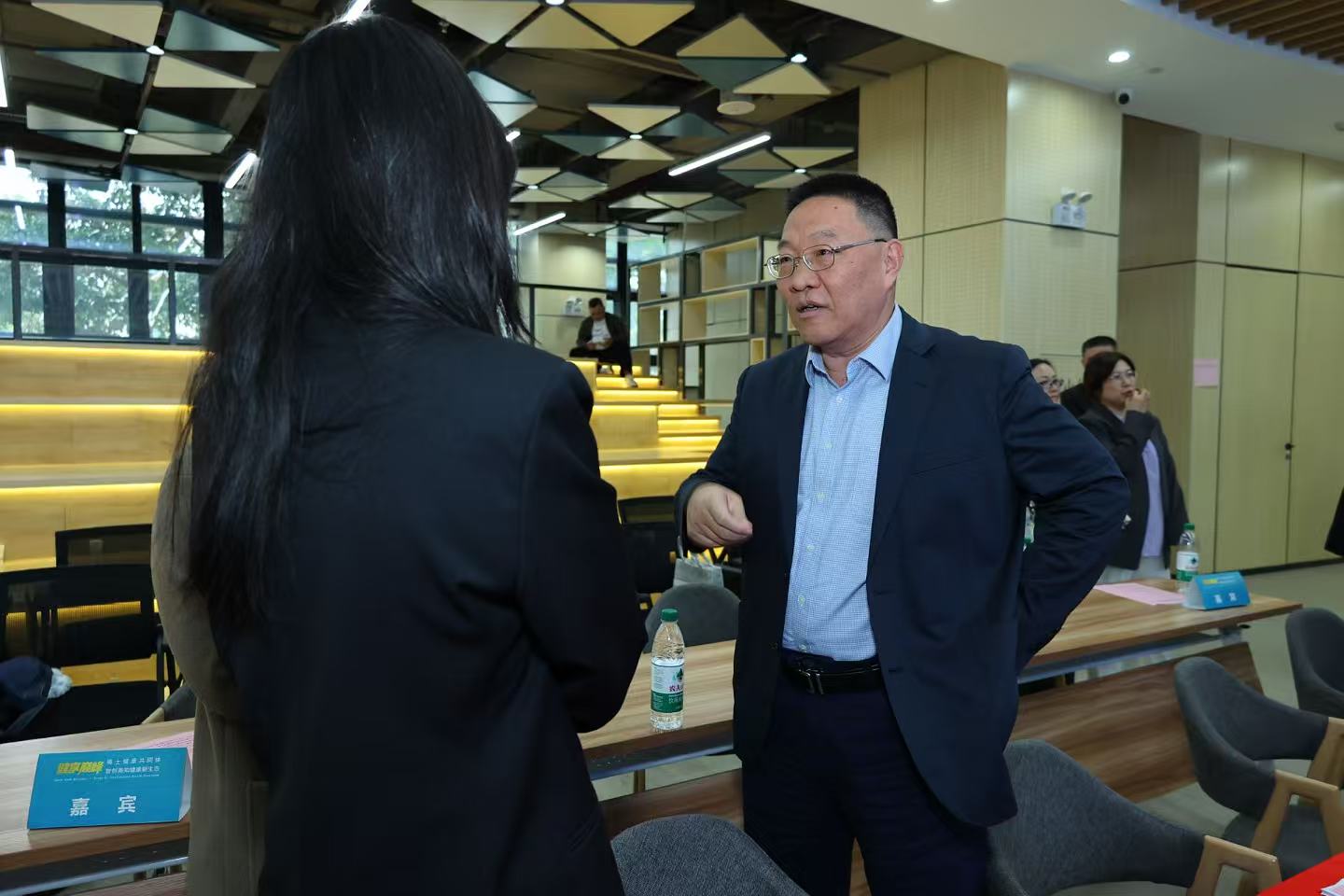 1765779218209424.jpg c0a5fc3cdf172197186c5dac8a430e73.jpg