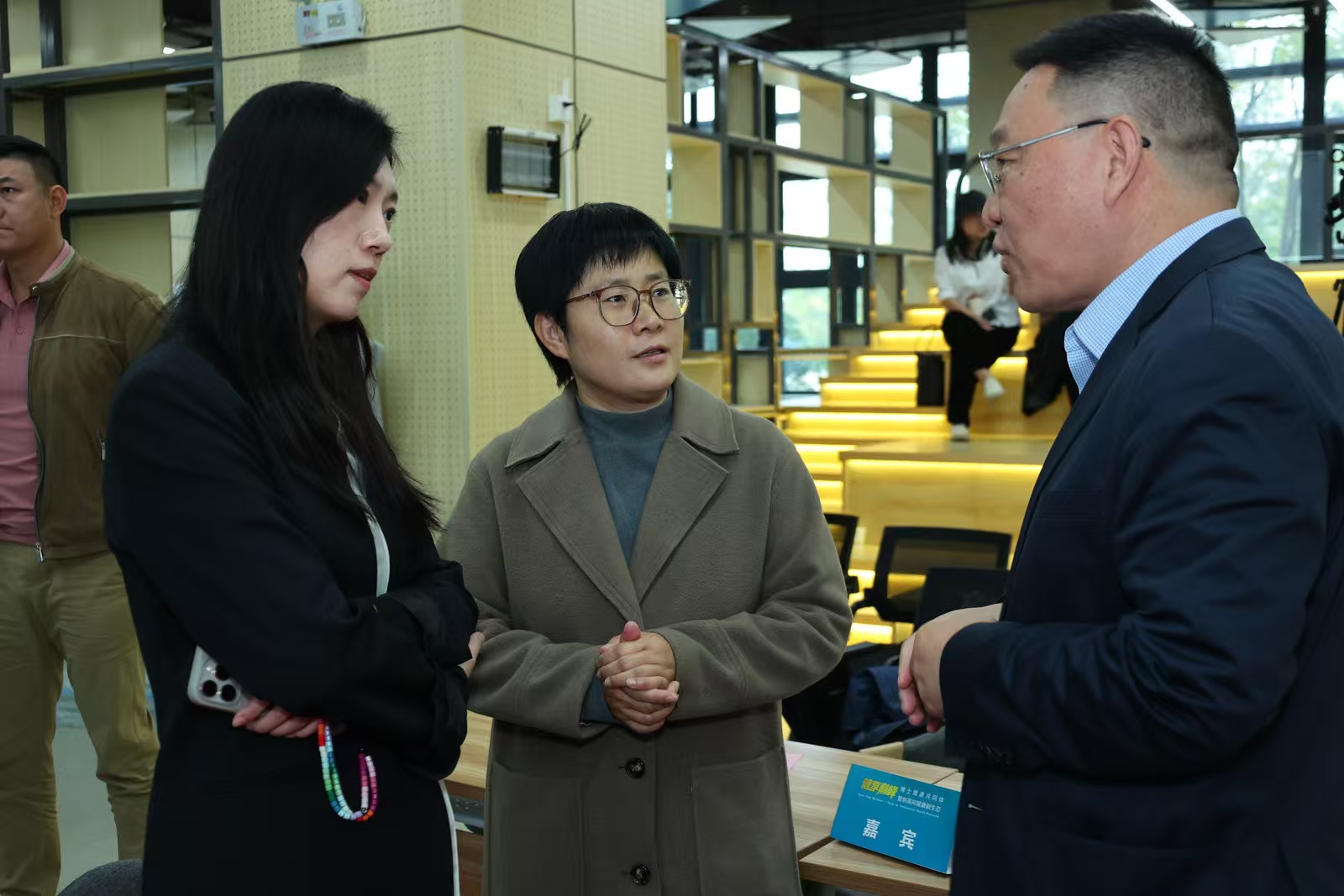 1765779222894100.jpg fa024bcba9258e27f53c59345ae65b9f.jpg