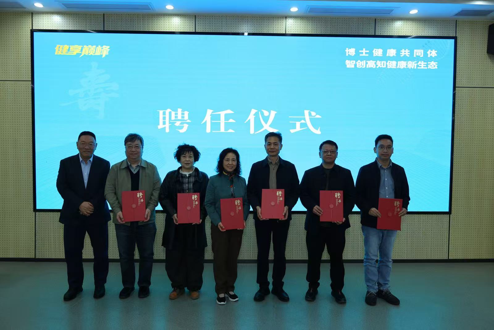 1765779231432635.jpg 895bfd2c27eb25299e4555eb27cc7c23.jpg