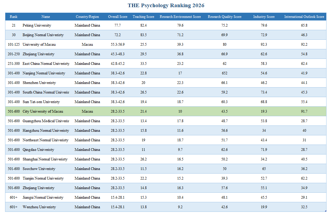 1769053538146661.png 47358dbc-5f20-44da-9b19-a80342d21560.png