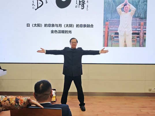 1769073086147650.jpg 圖片5.jpg