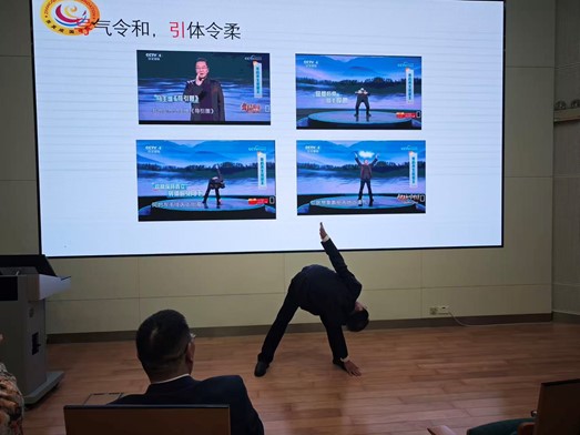 1769073092949651.jpg 圖片6.jpg