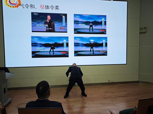 1769073117684111.jpg 圖片7.jpg