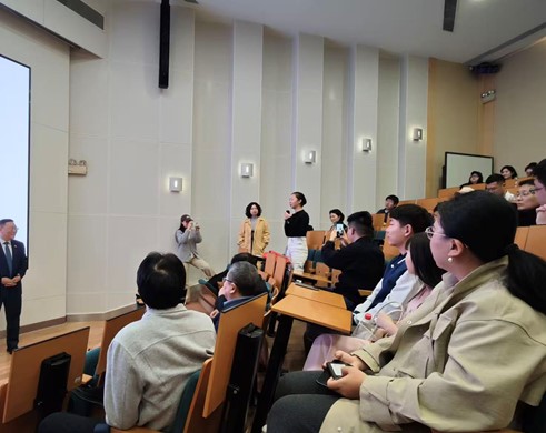 1769073335469352.jpg 圖片8.jpg