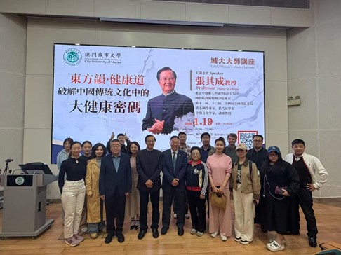 1769073428596252.jpg 圖片10.jpg