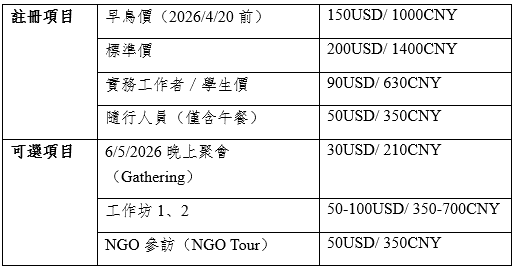 WeChat 圖片_20260302153002.png