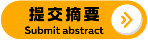 2026 Asian & Pacific Islander Social Work Educators Association (APISWEA) 的複本 (1000 x 300 像素) (2).png