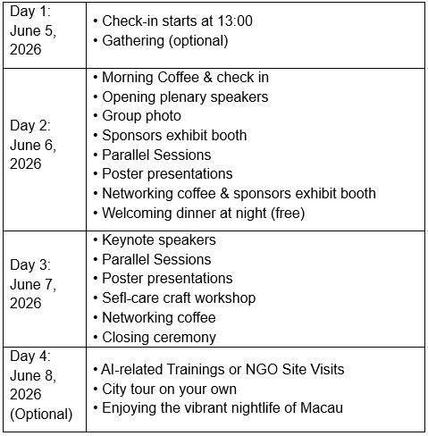 WeChat 圖片_20260302160226.png