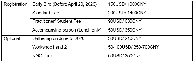 WeChat 圖片_20260302164336.png