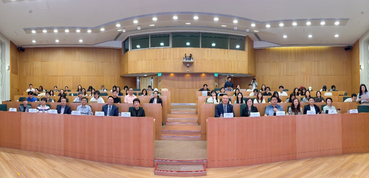 圖片1.jpg