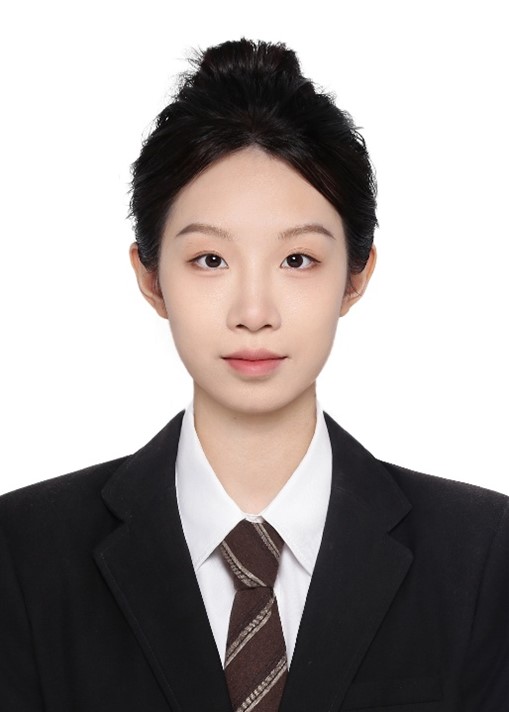 圖片9.jpg