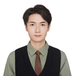 圖片10.jpg