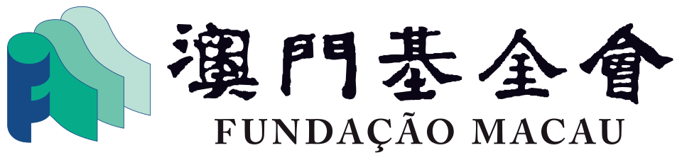 1778557890155763.png